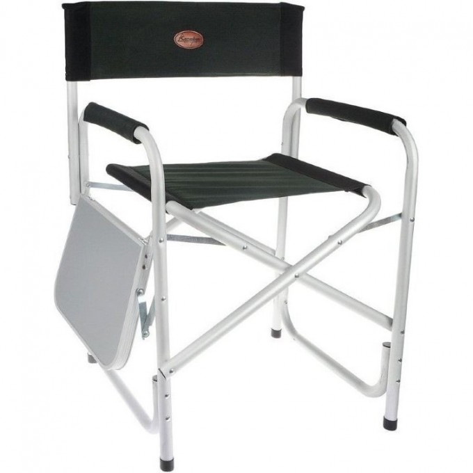 Кресло складное CANADIAN CAMPER CC-100AL 4670008113574 Кресло складное CANADIAN CAMPER CC-100AL 4670008113574