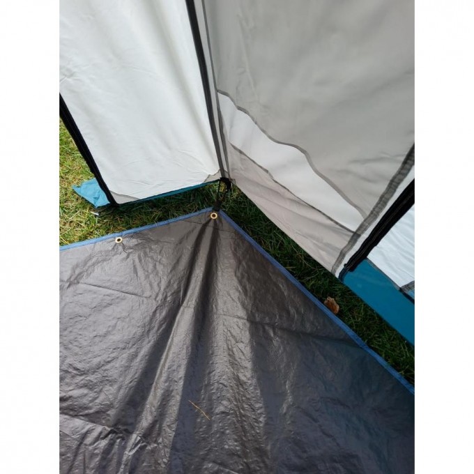 Пол для тента CANADIAN CAMPER SUMMER HOUSE 4630049512231 Пол для тента CANADIAN CAMPER SUMMER HOUSE 4630049512231