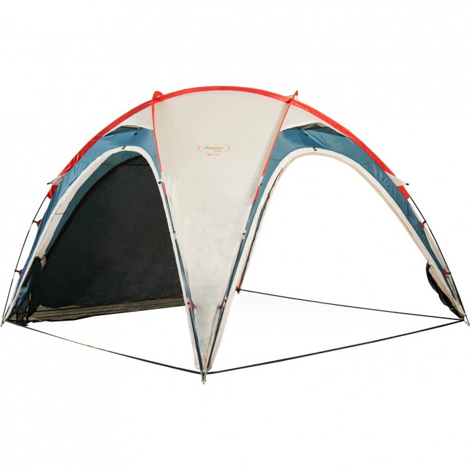 Шатер CANADIAN CAMPER SPACE ONE, цвет royal 4670008112263 Шатер CANADIAN CAMPER SPACE ONE, цвет royal 4670008112263