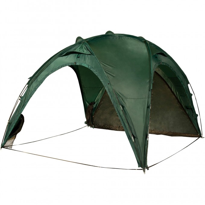 Шатер CANADIAN CAMPER SPACE ONE, цвет woodland 4670008112256 Шатер CANADIAN CAMPER SPACE ONE, цвет woodland 4670008112256