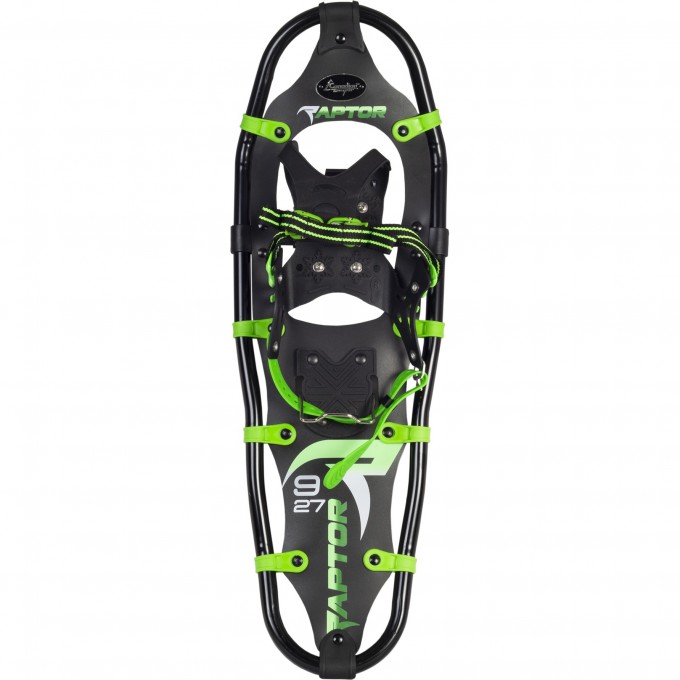 Снегоступы CANADIAN CAMPER RAPTOR R927 22,9х68,6 4630049512156 Снегоступы CANADIAN CAMPER RAPTOR R927 22,9х68,6 4630049512156