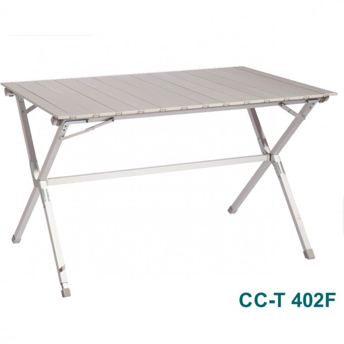 Стол складной CANADIAN CAMPER CC-T402 4630049510039 Стол складной CANADIAN CAMPER CC-T402 4630049510039