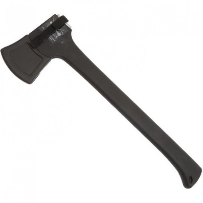 Топор CANADIAN CAMPER CC-AXE 300 (вес 520 г, дл. 30,5 см) 4670008115097 Топор CANADIAN CAMPER CC-AXE 300 (вес 520 г, дл. 30,5 см) 4670008115097